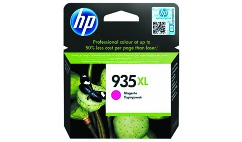 Toner y Tintas de Impresoras. Cartuchos originales y alternativos 