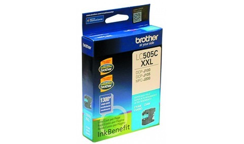 Toner y Tintas de Impresoras. Cartuchos originales y alternativos 