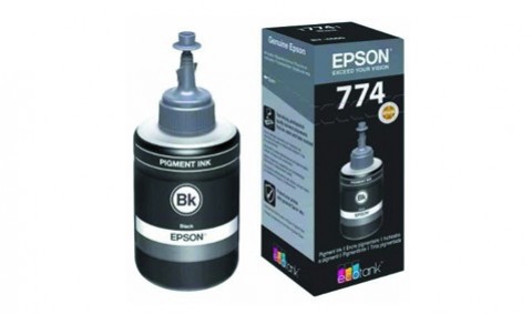 Toner y Tintas de Impresoras. Cartuchos originales y alternativos 