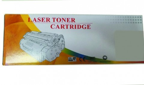 Toner y Tintas de Impresoras. Cartuchos originales y alternativos 