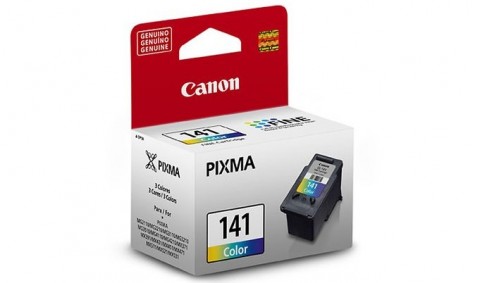 Toner y Tintas de Impresoras. Cartuchos originales y alternativos 