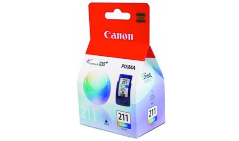 Toner y Tintas de Impresoras. Cartuchos originales y alternativos 