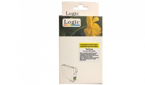 Toner y Tintas de Impresoras. Cartuchos originales y alternativos 