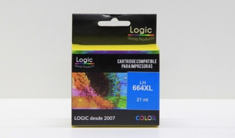 Toner y Tintas de Impresoras. Cartuchos originales y alternativos 