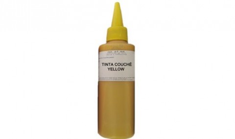 Toner y Tintas de Impresoras. Cartuchos originales y alternativos 