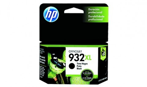 Toner y Tintas de Impresoras. Cartuchos originales y alternativos 