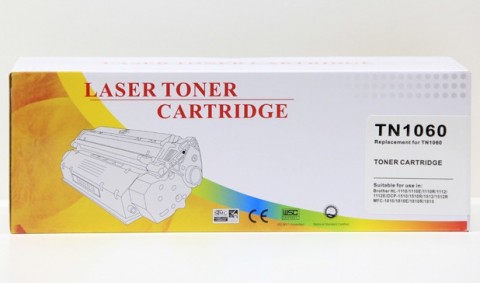 Toner y Tintas de Impresoras. Cartuchos originales y alternativos 