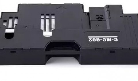 Toner y Tintas de Impresoras. Cartuchos originales y alternativos 