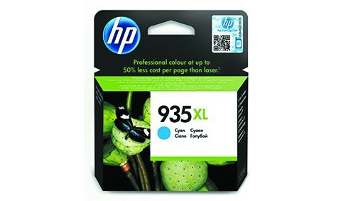 Toner y Tintas de Impresoras. Cartuchos originales y alternativos 