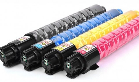 Toner y Tintas de Impresoras. Cartuchos originales y alternativos 