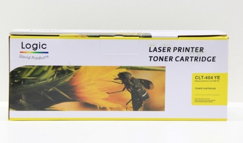 Toner y Tintas de Impresoras. Cartuchos originales y alternativos 