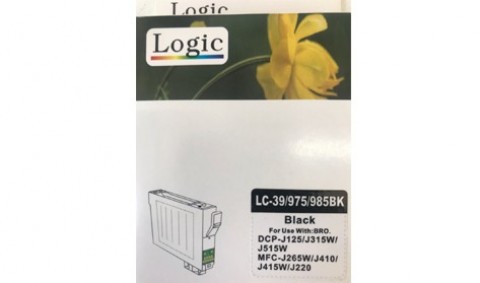 Toner y Tintas de Impresoras. Cartuchos originales y alternativos 