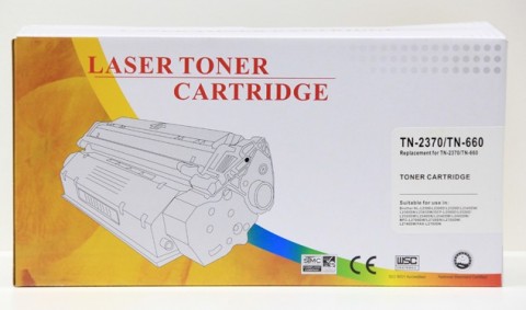 Toner y Tintas de Impresoras. Cartuchos originales y alternativos 