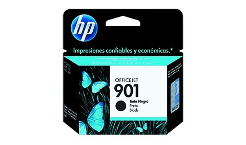 Toner y Tintas de Impresoras. Cartuchos originales y alternativos 