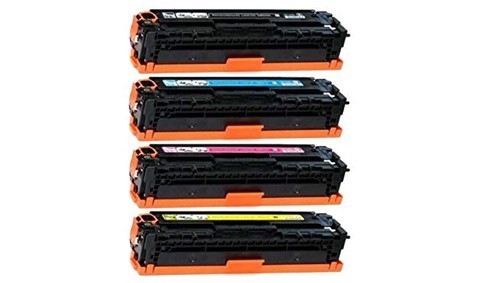 Toner y Tintas de Impresoras. Cartuchos originales y alternativos 