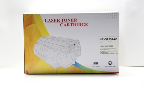 Toner y Tintas de Impresoras. Cartuchos originales y alternativos 