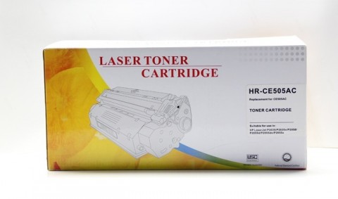 Toner y Tintas de Impresoras. Cartuchos originales y alternativos 