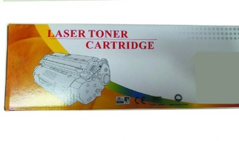 Toner y Tintas de Impresoras. Cartuchos originales y alternativos 