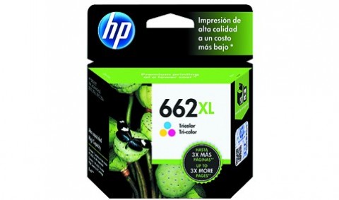 Toner y Tintas de Impresoras. Cartuchos originales y alternativos 