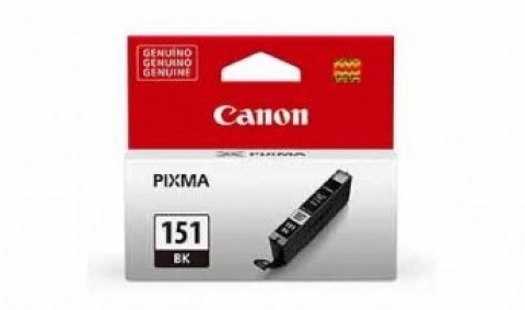 Toner y Tintas de Impresoras. Cartuchos originales y alternativos 