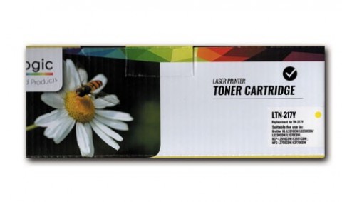 Toner y Tintas de Impresoras. Cartuchos originales y alternativos 