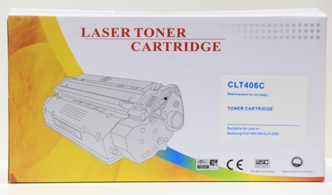 Toner y Tintas de Impresoras. Cartuchos originales y alternativos 