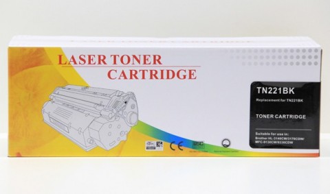 Toner y Tintas de Impresoras. Cartuchos originales y alternativos 