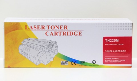 Toner y Tintas de Impresoras. Cartuchos originales y alternativos 