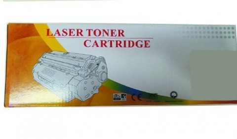 Toner y Tintas de Impresoras. Cartuchos originales y alternativos 