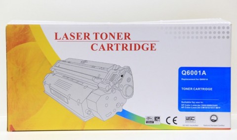 Toner y Tintas de Impresoras. Cartuchos originales y alternativos 