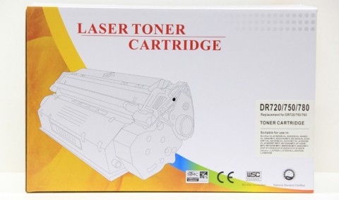 Toner y Tintas de Impresoras. Cartuchos originales y alternativos 