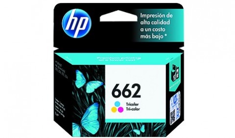 Toner y Tintas de Impresoras. Cartuchos originales y alternativos 