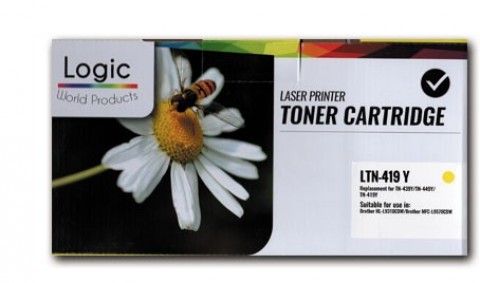 Toner y Tintas de Impresoras. Cartuchos originales y alternativos 