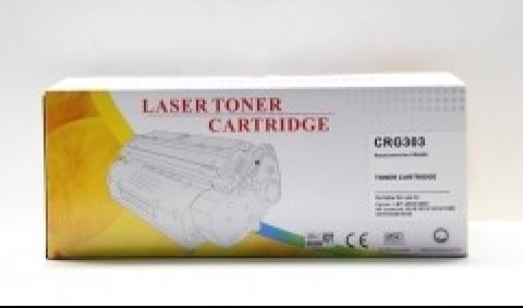 Toner y Tintas de Impresoras. Cartuchos originales y alternativos 