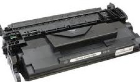 Toner y Tintas de Impresoras. Cartuchos originales y alternativos