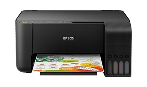 Toner y Tintas de Impresoras. Cartuchos originales y alternativos 