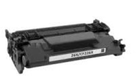 Toner y Tintas de Impresoras. Cartuchos originales y alternativos