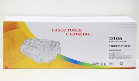 Toner y Tintas de Impresoras. Cartuchos originales y alternativos 