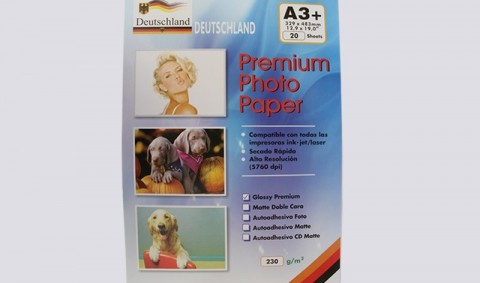 Toner y Tintas de Impresoras. Cartuchos originales y alternativos 