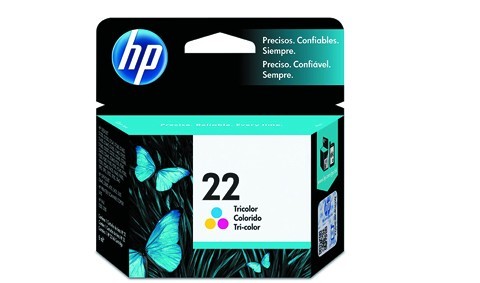 Toner y Tintas de Impresoras. Cartuchos originales y alternativos 