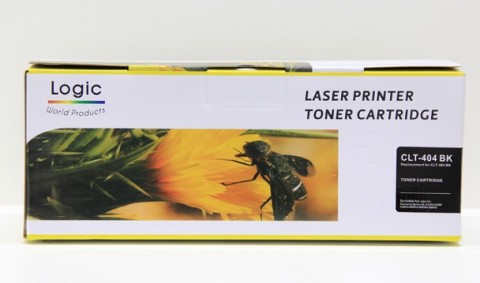 Toner y Tintas de Impresoras. Cartuchos originales y alternativos 