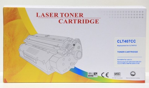 Toner y Tintas de Impresoras. Cartuchos originales y alternativos 