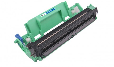 Toner y Tintas de Impresoras. Cartuchos originales y alternativos 