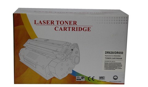 Toner y Tintas de Impresoras. Cartuchos originales y alternativos 