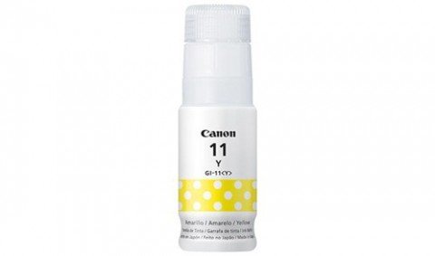Toner y Tintas de Impresoras. Cartuchos originales y alternativos 