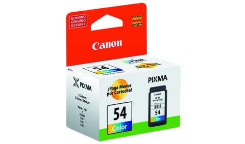 Toner y Tintas de Impresoras. Cartuchos originales y alternativos 