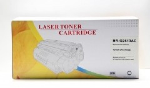 Toner y Tintas de Impresoras. Cartuchos originales y alternativos 