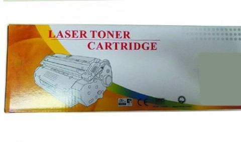 Toner y Tintas de Impresoras. Cartuchos originales y alternativos 