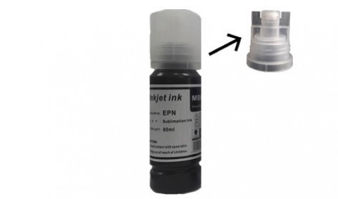 Toner y Tintas de Impresoras. Cartuchos originales y alternativos 