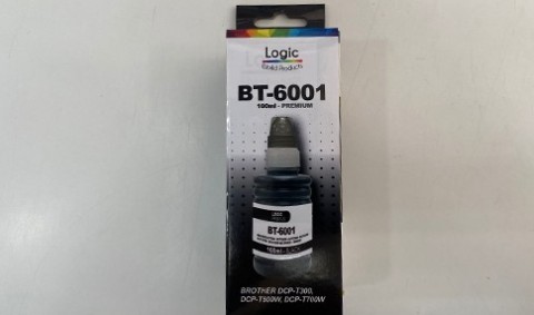 Toner y Tintas de Impresoras. Cartuchos originales y alternativos 